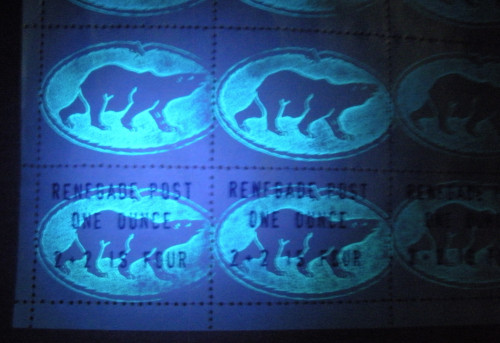 First-Renegade-Postage-UV.jpg