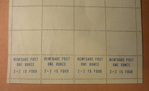 First-Renegade-Postage.jpg