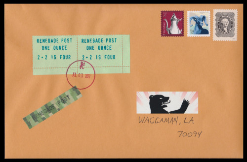 Renegade-Post-1-FDC-SM-SSB-r60.jpg