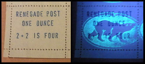Renegade-Post-1.jpg