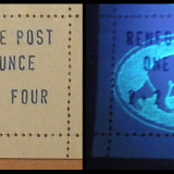 Renegade-Post-1
