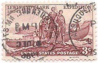 Sc1063_Postmark.jpg