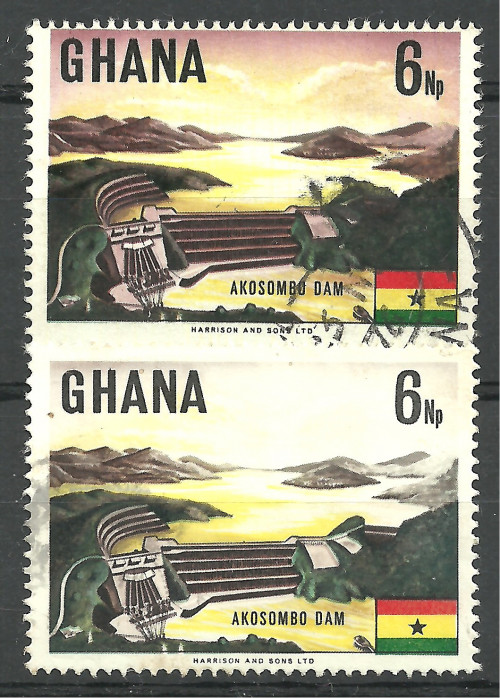 Scan_20210627-7.jpg