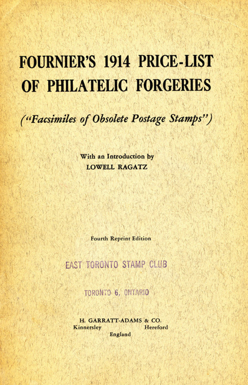 book6.jpg