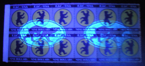 Embassy-Indigo-Bears-9-12-UV.jpg