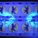 Embassy-Indigo-Bears-9-12-UV