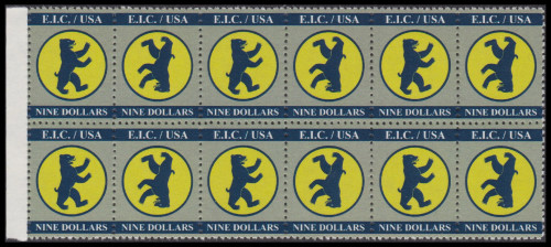 Embassy-Indigo-Bears-9-12.jpg