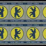 Embassy-Indigo-Bears-9-12