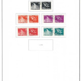 romania1957-postage-due-pg-57