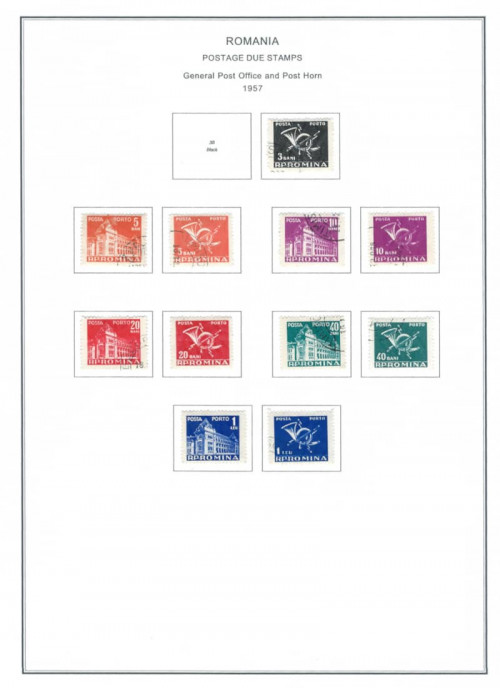 romania1957-postage-due.jpg