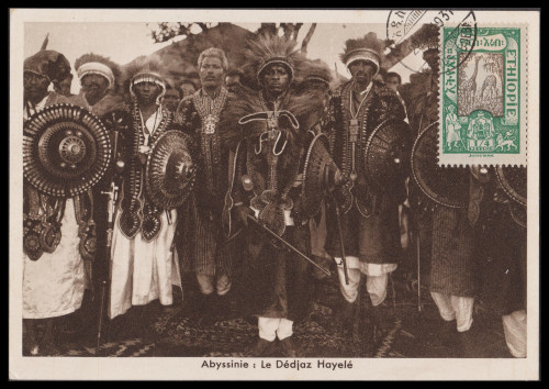 Ethiopia-121-1931-0222-r75.jpg