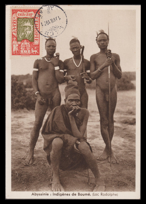 Ethiopia-122-1931-0719-r75.jpg