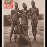 Ethiopia-122-1931-0719-r75