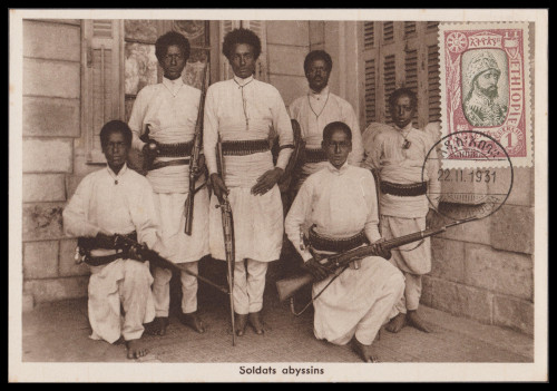 Ethiopia-123-1931-0222-r75.jpg
