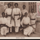 Ethiopia-123-1931-0222-r75