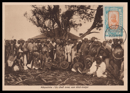 Ethiopia-125-1931-0318-r75.jpg