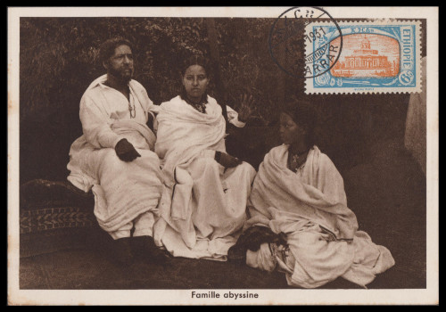 Ethiopia-126-1931-0517-r75.jpg