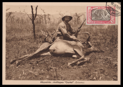 Ethiopia-129-1931-0318-r75.jpg