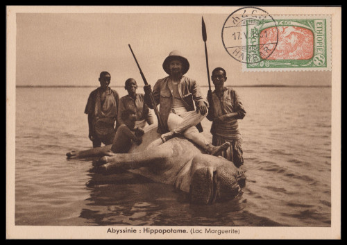 Ethiopia-131-1931-0517-r75.jpg