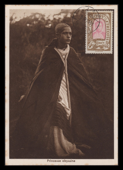 Ethiopia-132-1931-0318-r75.jpg