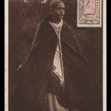 Ethiopia-132-1931-0318-r75