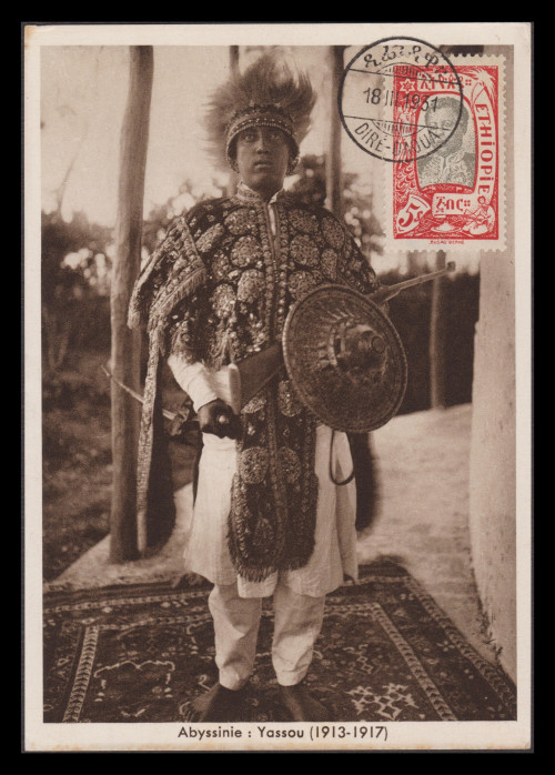 Ethiopia-133-1931-0318-R75.jpg