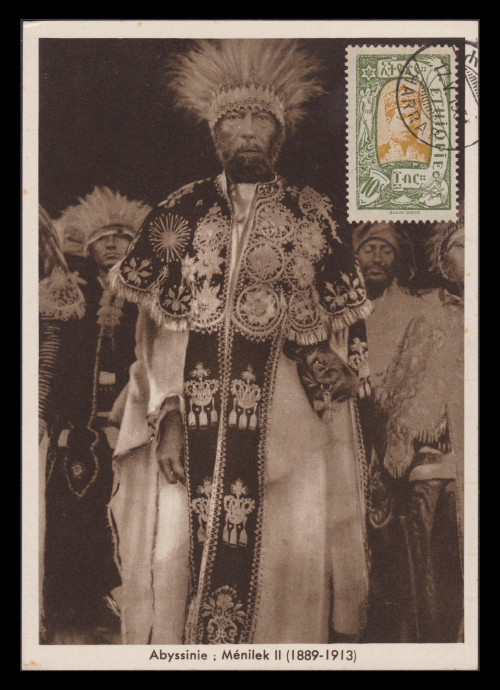 Ethiopia-134-1931-0517-r75.jpg