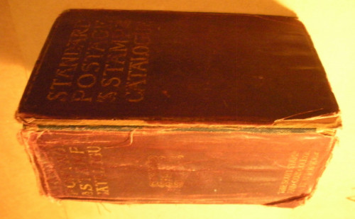 1927-Scotts-Box-b.jpg