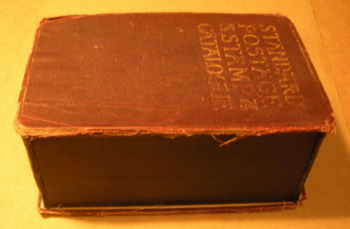 1927-Scotts-Box-f1.jpg