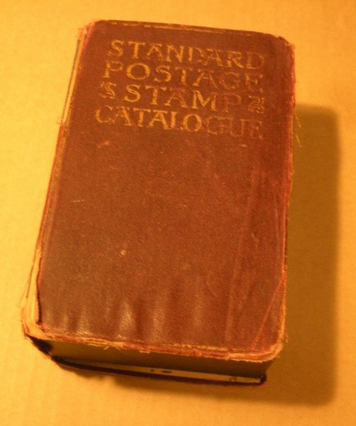 1927-Scotts-Box-f2.jpg