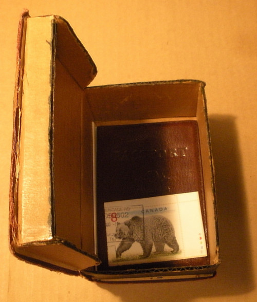 1927-Scotts-Box-i.jpg