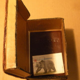 1927-Scotts-Box-i