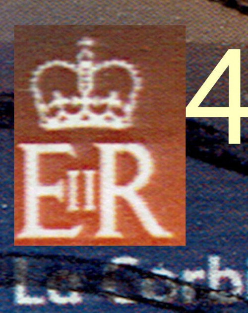 Guernsey---Photo-or-Litho-4.jpg
