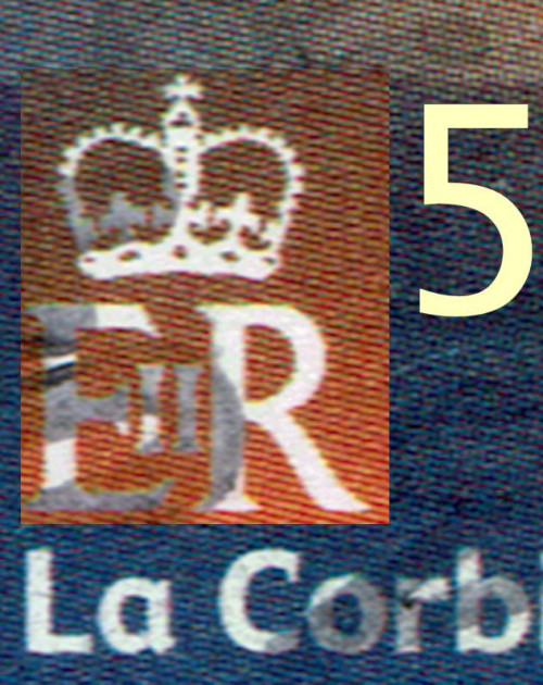 Guernsey---Photo-or-Litho-5.jpg