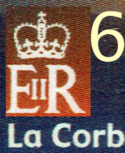 Guernsey---Photo-or-Litho-6.jpg