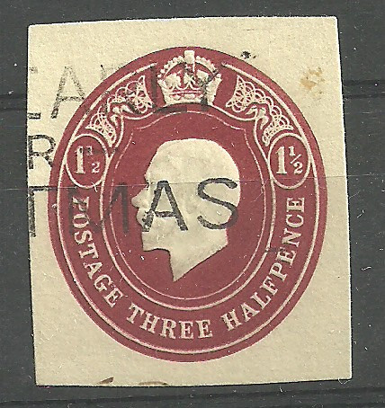 Scan_20210710.jpg