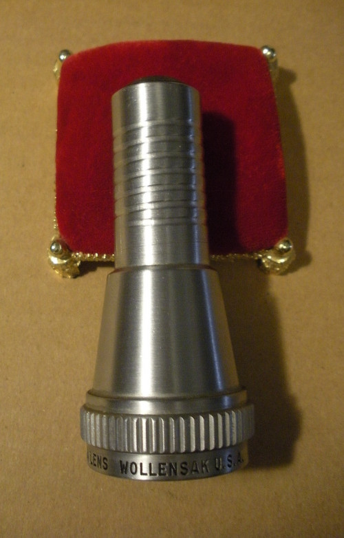 Lens-1.jpg