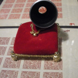 Lens-2