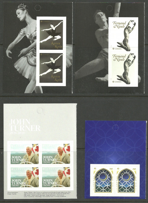 Scan_20210716-2.jpg