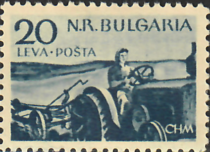 bulgaria-tractor-1949.jpg