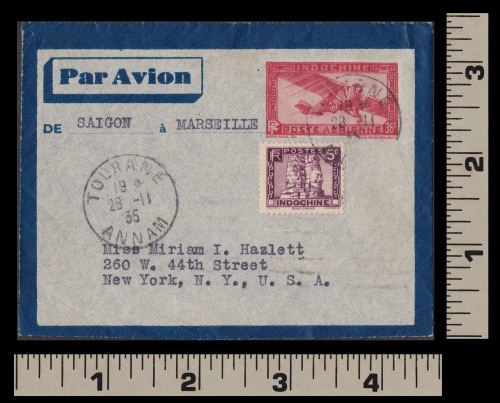 Tourane-Annam-French-Indochina-28NOV1935.jpg