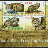 Botswana-1