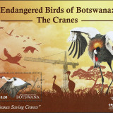 Botswana-5