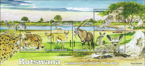 Botswana-6.jpg