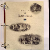 Botswana-Album-page-01