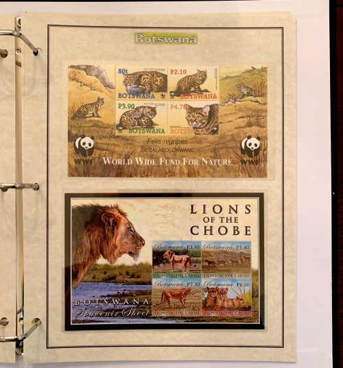 Botswana-Album-page-02.jpg