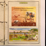 Botswana-Album-page-03