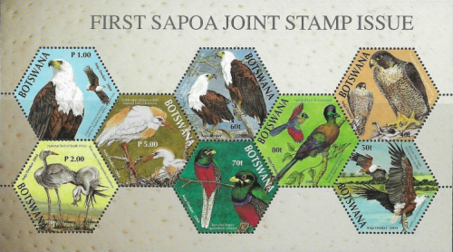 Botswana2004Sapoa.png