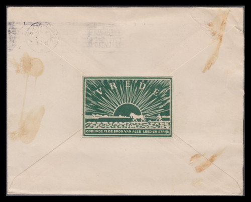 Netherlands-to-Upton-Sinclair-1938-1001-back.jpg