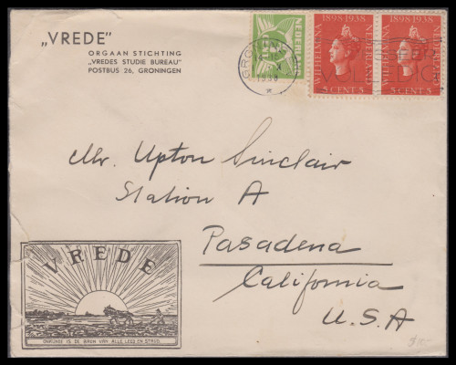 Netherlands-to-Upton-Sinclair-1938-1001.jpg